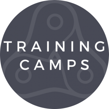 Trainingcamps